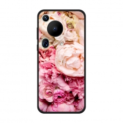 ������� ����������� ����� ����� ����� �� Huawei Pura 70 Ultra