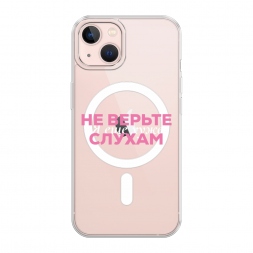 MagSafe � ��� ���� 1 �� iPhone 13