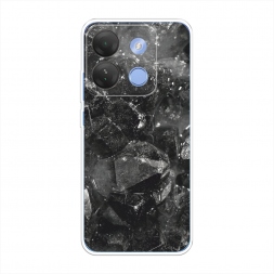 ����������� ����� ׸���� �������� �������� �� Infinix Smart 7 HD