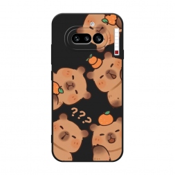 ������� ����������� ����� ���������� �������� 2 �� Nothing Phone 4a