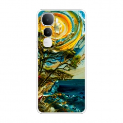 ����������� ����� ������ �������� �� Vivo IQOO Z10 Lite 4G