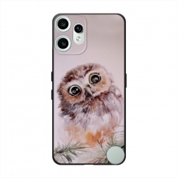 ������� ����������� ����� ���� �� ������� �� CMF Phone 2 pro