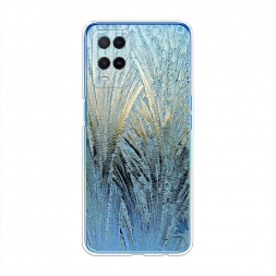����������� ����� ˸� �� Oppo A54