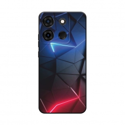������� ����������� ����� ���������� ���������� �� Infinix Smart 7 HD