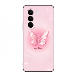 ������� ����������� ����� be free butterfly 1 �� Oneplus Nord CE6 Lite