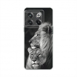 ����������� ����� ������� ���� �� OnePlus 10T