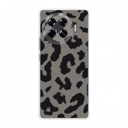 ����������� ����� ����������� ����� ������� 1 �� Tecno Spark 20 Pro Plus