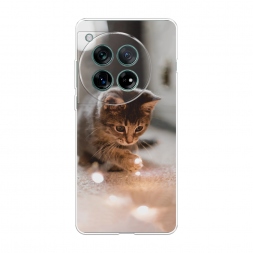 ����������� ����� ������� � ��������� �� OnePlus 12