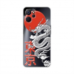����������� ����� ��������� ������ �� Realme 10 5G