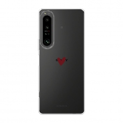 ����������� ����� ��������� ������� �������� �� Sony Xperia 1 IV