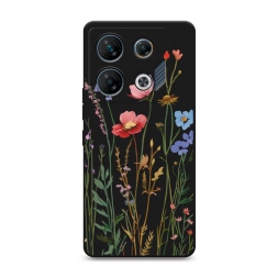 ������� ����������� ����� ������� ����� �� Infinix GT 10 Pro