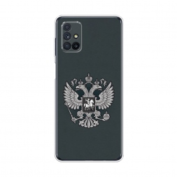 ����������� ����� ���� ������ ����� �� Samsung Galaxy M31s