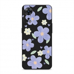 ������� ����������� ����� ����� �������� ������� �� Oppo Reno 8T 4G