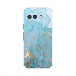 ����������� ����� ������� ������ ������� �� Google Pixel 9a