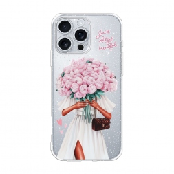 ��������� ������� � ������� ������ �� iPhone 16 Pro Max