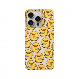  ���� � ����� �� iPhone 16 Pro