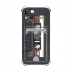 ������ ��������� ������� �� iPhone 13