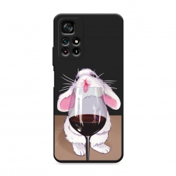 ������� ����������� ����� ������ ���������� ����� �� Xiaomi Redmi Note 11T 5G