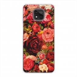����������� ����� ���� ��������� �� Motorola Moto G Power 2021