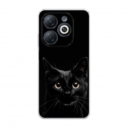 ����������� ����� ������ ��� �� Infinix Smart 8 HD