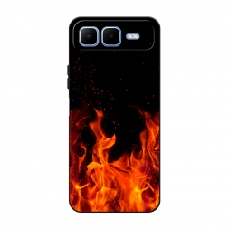 ������� ����������� ����� ��� � ���� �� Infinix Smart 10 Plus