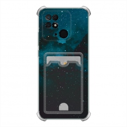  ����� ������ �� Xiaomi Redmi 10C