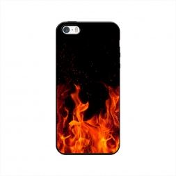 ������� ����������� ����� ��� � ���� �� iPhone 5/5S/SE