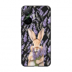 ������� ����������� ����� ������ � �������� �� Xiaomi Poco F7