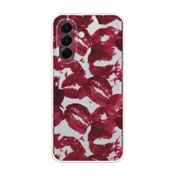 ����������� ����� ������ ������� 2 �� Samsung A57 5G