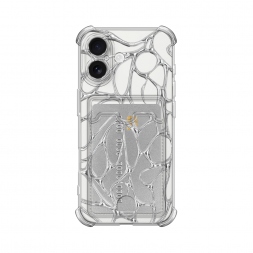 ������ ����� ���� �� iPhone 17