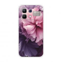 ����������� ����� ���������� ������ �� Infinix Note 60 Pro