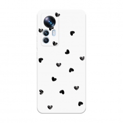 Soft touch ����� ������ �� Xiaomi 12T