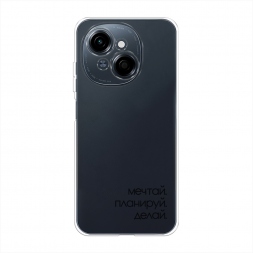 ����������� ����� ����� 1 �� Tecno POP 9