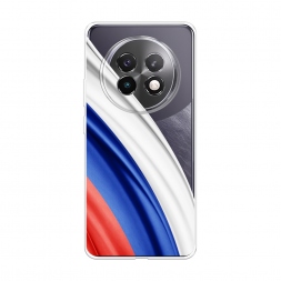 ����������� ����� ���� ������ ������ �� Realme 13 Plus