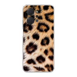 ����������� ����� ����������� ����� �� Honor X7A Plus