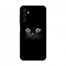 ������� ����������� ����� ������ ������ ����� �� Samsung Galaxy A25 5G