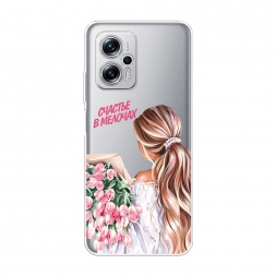 ����������� ����� ������� ������� �� Xiaomi Redmi Note 11T Pro Plus