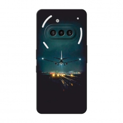������� ����������� ����� ������ ���� �� Nothing Phone 3a