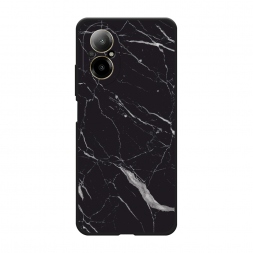 ������� ����������� ����� ������ ������� �� Realme C67 4G