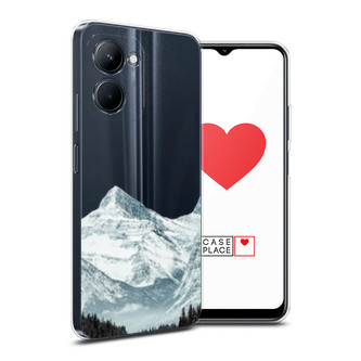 ����������� ����� ���� ��� 1 �� Realme C33