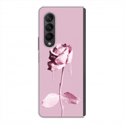 ����������� ����� ���� � ������ �� Samsung Galaxy Z Fold 3
