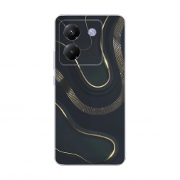 ����������� ����� ���������� ������ �� Xiaomi Poco M7 Pro