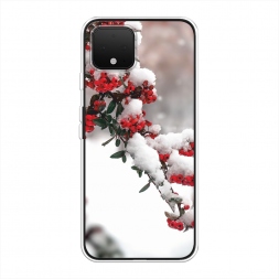 ����������� ����� ���� 8 �� Google Pixel 4
