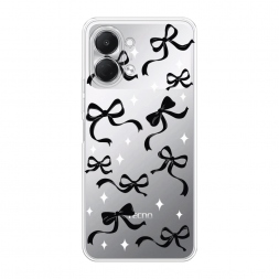 ����������� ����� ����� ������ ������� �� Tecno Spark Go 3