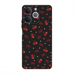������� ����������� ����� ����� � �������� �� Realme Note 70