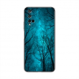 ����������� ����� ��������� ��� �� Huawei Nova 5T