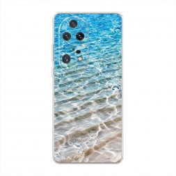 ����������� ����� ����� 10 �� Huawei P50 Pro