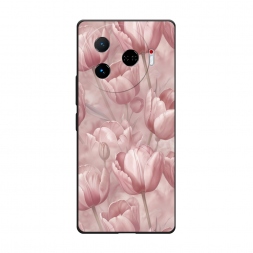 ������� ����������� ����� �����-������� �������� �� Tecno Camon 30 Pro 5G