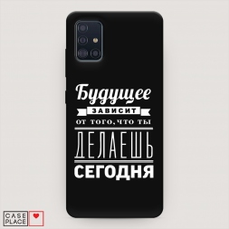 ������� ����������� ����� ������� ������� �� 3 �� Samsung Galaxy A51