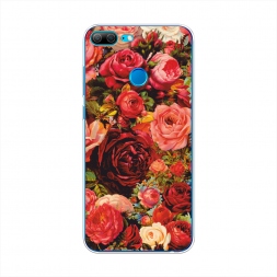 ����������� ����� ���� ��������� �� Honor 9 Lite